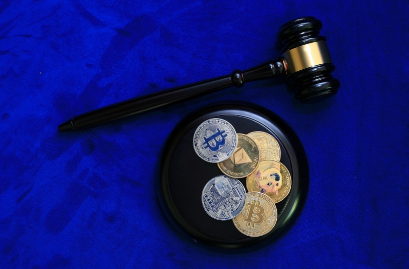 okb下载:用户量突破5000万 多链稳定币聚合功能上线