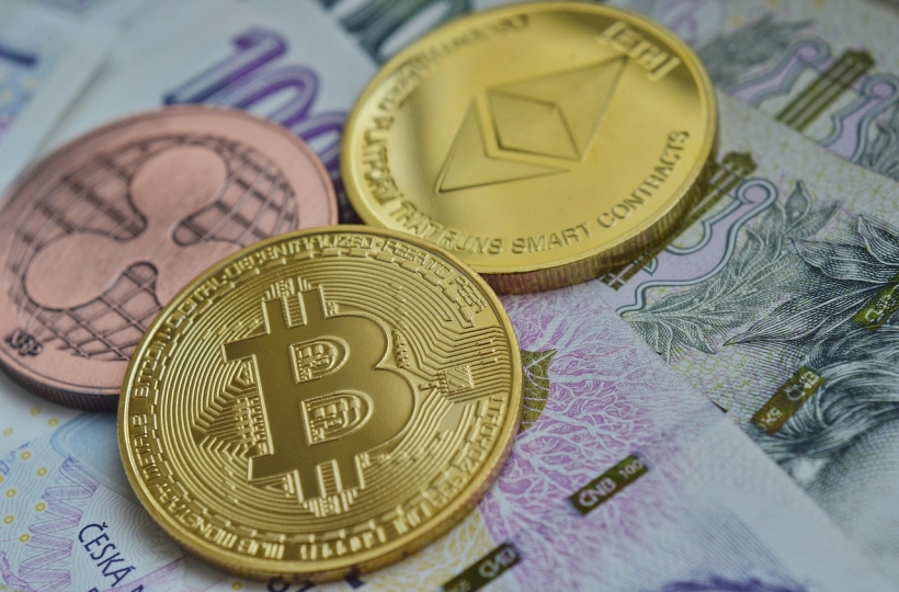 OKX宣布启动「商家创收计划」：首月吸引6000商家 日均交易量超2亿美元