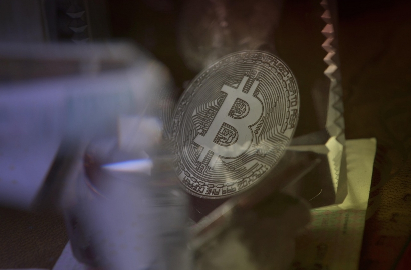 欧意交易所app下载方法全球用户突破5200万 支持链上资产达180条 下载量同比增长120%