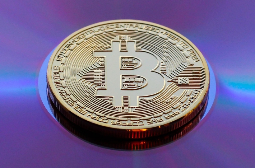 OKX上线授权管理看板：一键撤销风险合约 用户资产安全再升级