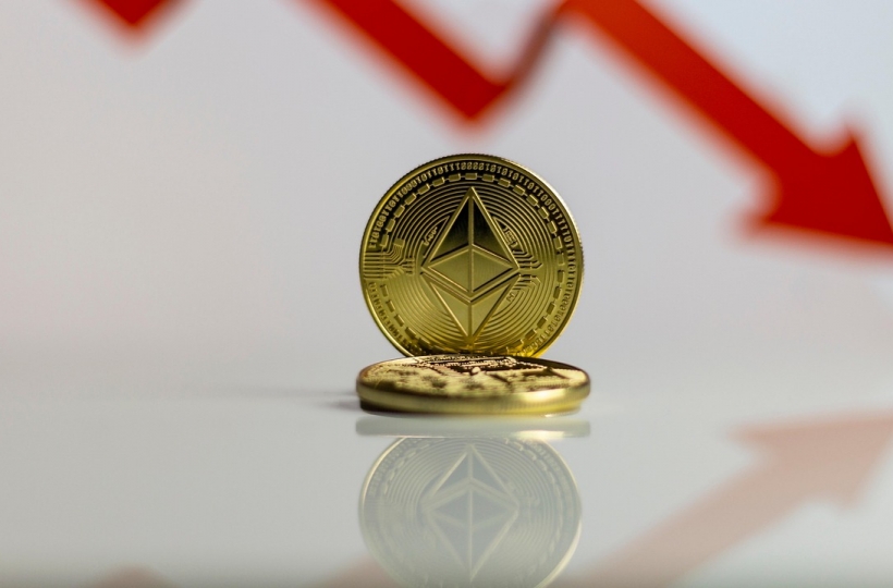 用户资产安全再升级!0意交易所老板宣布启动500万美元AI风控系统