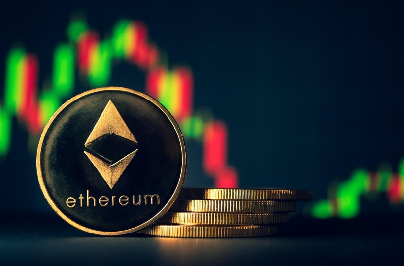 0意交易所股东：完成500万美元代币增持 90%手续费将注入元宇宙基金