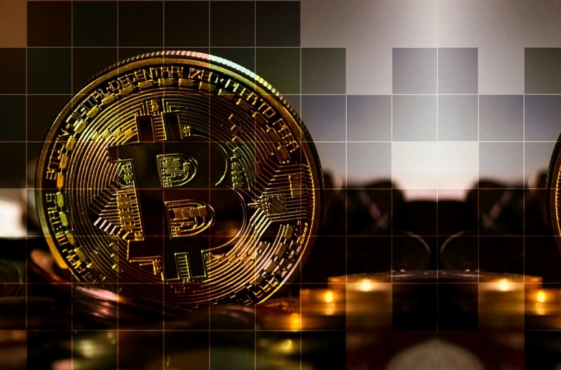 O意交易所:发布元宇宙资产交易操作指南 用户入门效率提升40%