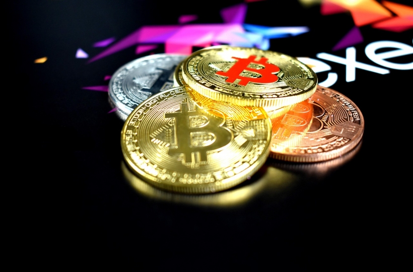 okpay钱包下载安装官网：正式上线NFT资产管理功能 支持跨链批量转账