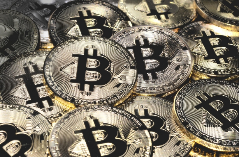 欧义交易所完成实名认证功能升级：交易额度提升10倍 合规安全双保障