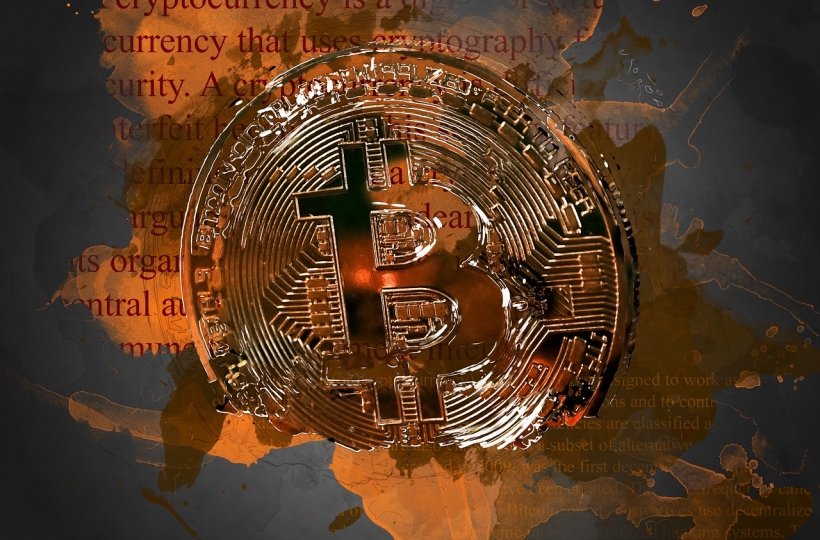 oe钱包官方下载：全球用户突破800万 推出跨链桥聚合功能！