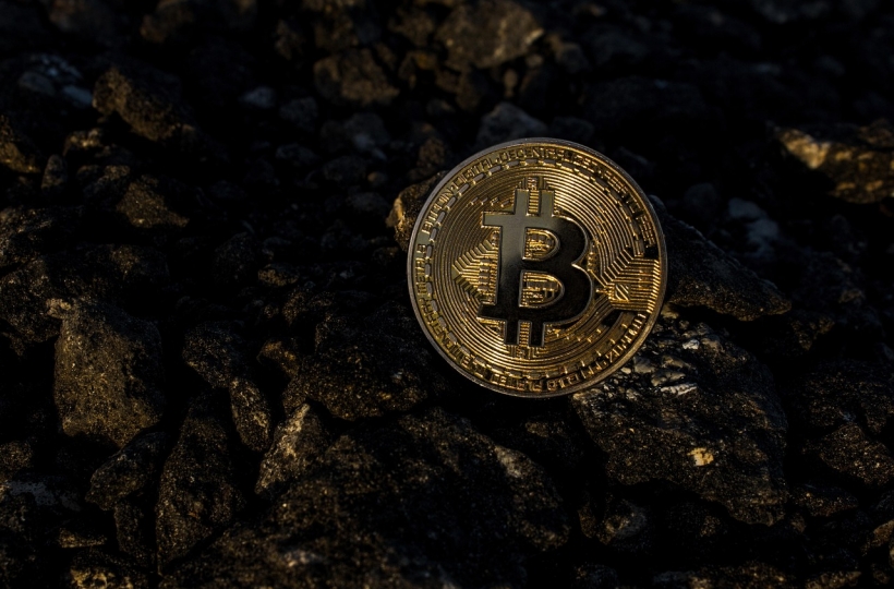 okx官方版下载:比特币闪电网络集成上线 转账确认缩短至1秒