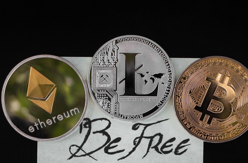 okcoin官方网站:正式上线比特币闪电网络 存取款确认时间降至1秒内