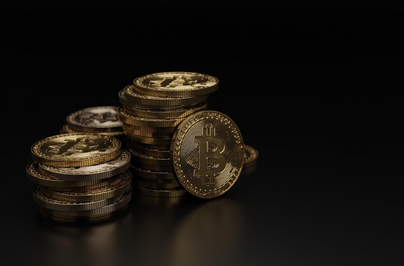 欧意交易所NFT资产安全报告发布!100%储备金覆盖与多重签名保险库升级