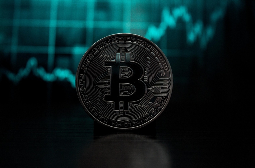 okpay官网安全认证:通过ISO 27001信息安全管理体系审计 用户资金保险升级至1亿美元