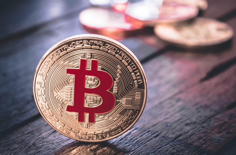 欧易OKX发布第12期储备金证明:比特币储备达15.3万枚 客户资产覆盖率102%