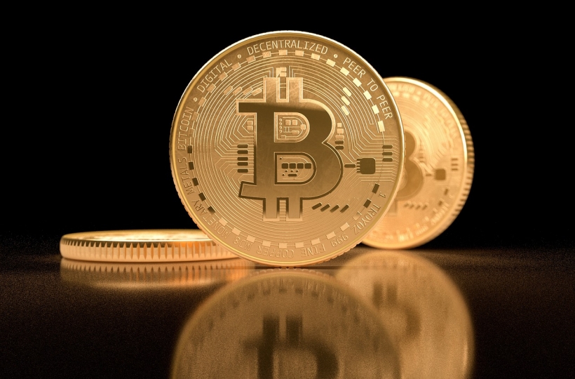 比特币okcoin交易平台：完成第10次储备证明审计 比特币储备率102.3% 用户资产100%覆盖