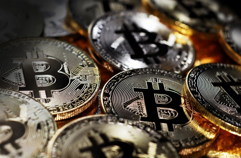 okx wallet钱包集成Arbitrum Orbit链 跨链交易量周增120%！