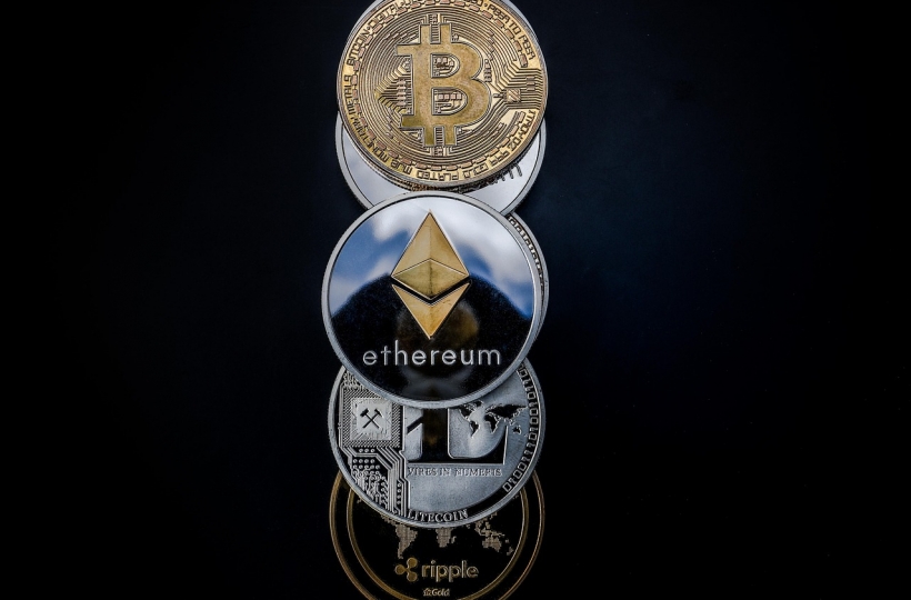 OKX以太坊质押池TVL突破50亿美元 日均新增质押超5000枚ETH！