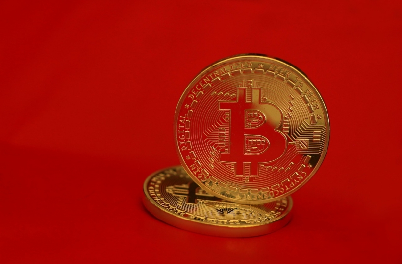 okpay支付应用下载突破500万次!启动以太坊Layer2支付通道