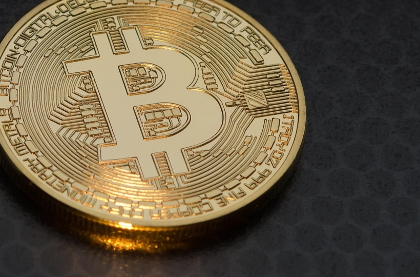 0意交易所全新官网入口正式上线 比特币交易24小时突破1500 BTC