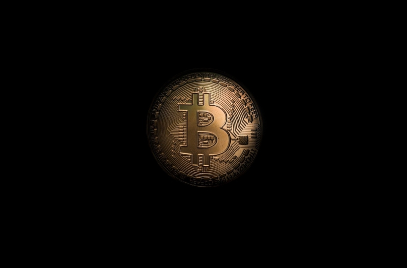 okpay钱包交易教程：新版多链聚合器上线 支持30条公链跨链交易