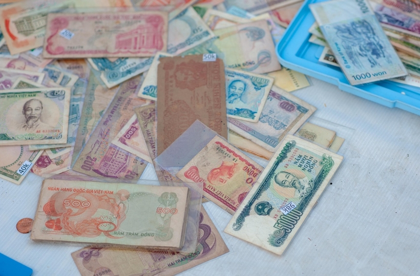 oe钱包app下载安装跨链速度提升5倍 支持zkSync Era实现秒级到账