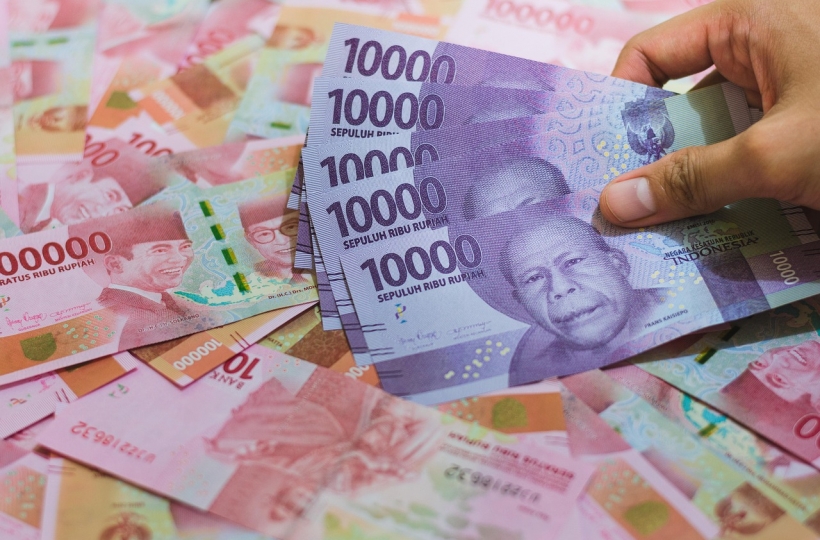 欧意交易所:NFT交易额度提升至50ETH 多链聚合器同步上线
