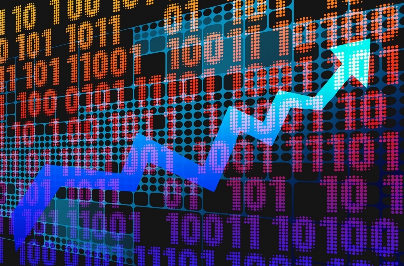 欧意web3钱包app官网：上线多链稳定币聚合兑换 日交易量突破3000万美元
