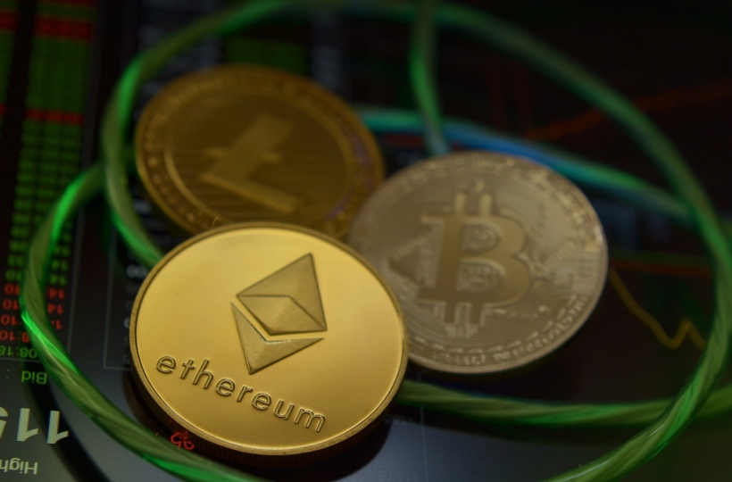 0x协议启动V4智能合约升级：一键赎回功能覆盖200+ERC-20代币 交易量突破10亿美元