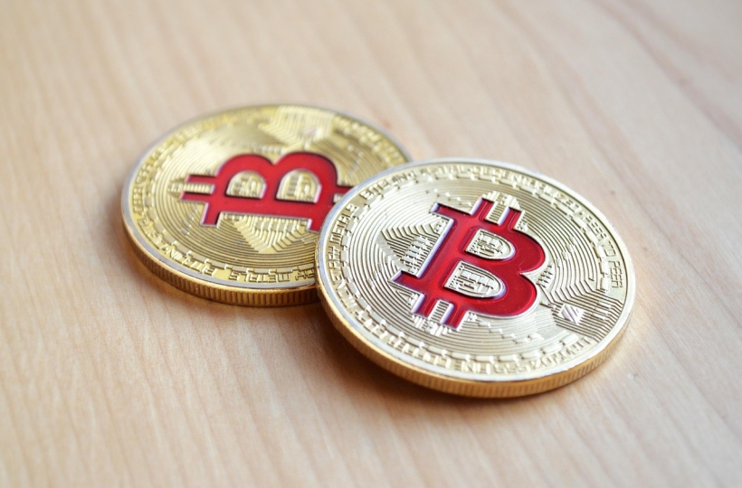 OKX官网地址:新域名okx.com正式上线 迁移过程零宕机 日均交易量增长25%