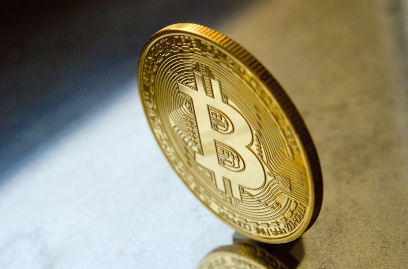 代币化股票赎回效率提升50%！0意交易所上线一键赎回功能