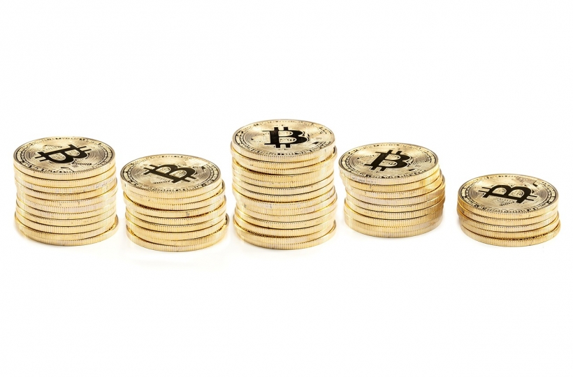 欧意官方网站：完成第12次月度储备证明 BTC储备覆盖率108%