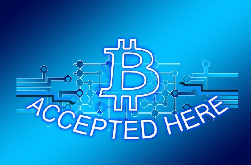 O意交易所宣布7月1日推出新版官网下载 集成30条公链与跨链桥