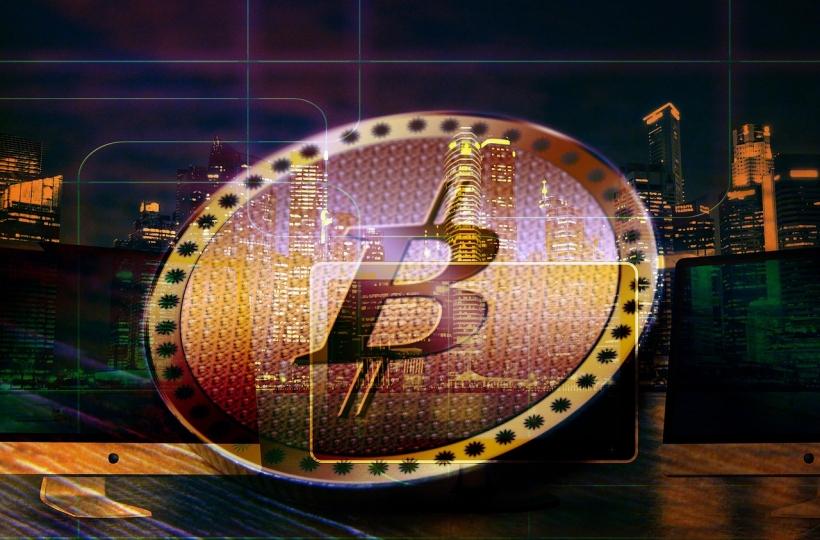 0意交易所正式公布中文名“零意”！同步推出iOS/安卓APP 首周下载量超500万