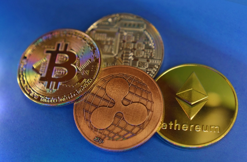 OKPay虚拟钱包:全面集成比特币闪电网络 用户数突破200万
