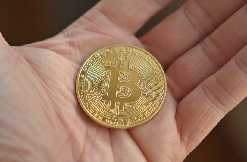 okb交易所官网app下载：全球用户突破3000万 月活交易量创下180亿美元新高