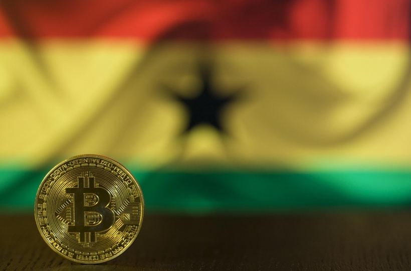 okcoin中文官网下载量突破300万次 元宇宙专区上线首周交易额达1.2亿美元