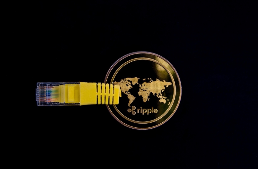 欧意网址下载：OKX正式上线PayPal稳定币PYUSD交易对 首日流动性超2000万美元