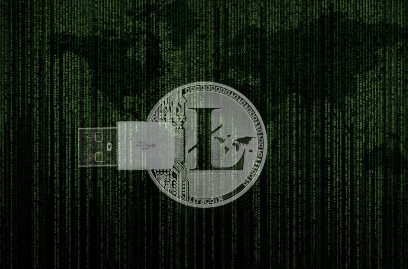 Circle与0x协议:推出稳定币跨链转账新流程 跨链成本降低50%