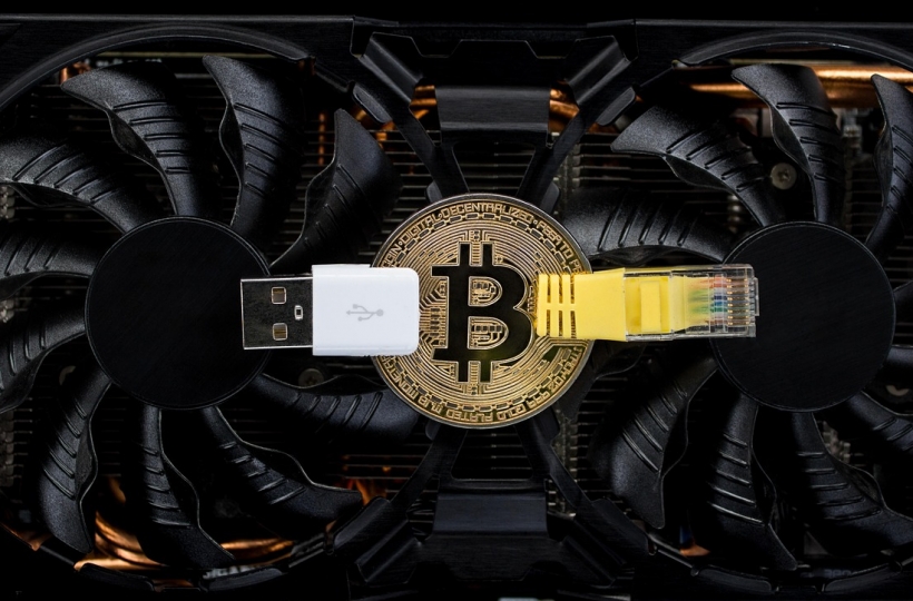 欧意交易所返佣计划升级：7月日均返佣额突破500万美元 合作机构超200家