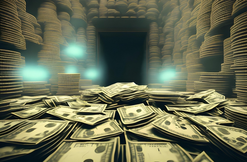 覆盖200个合约交易对！o易交易所上线智能查询功能 速度提升60%