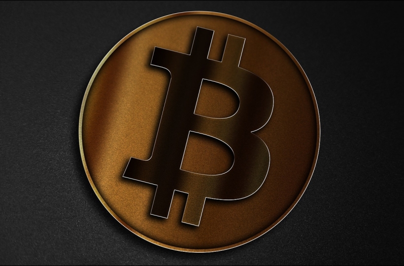 币安公告：零手续费提现至微信功能正式上线 首日充值量突破5000万元