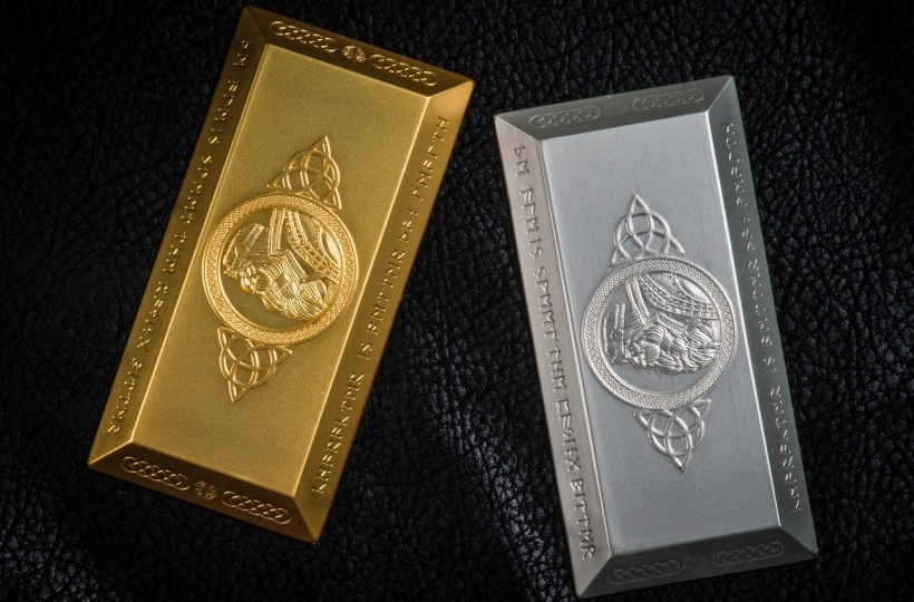 OKPay卖币提现转银行卡被风控了！AI风控系统升级误报率下降95% 用户资金秒解冻