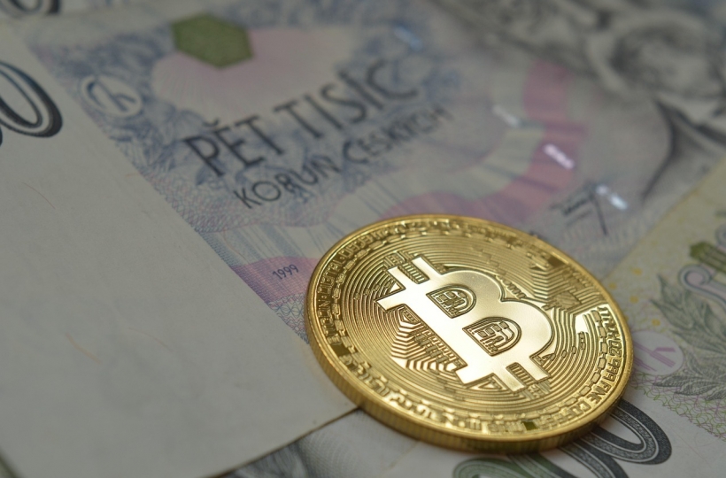 NFT市场合规化再提速！OpenSea推新版KYC系统 支持50国用户认证率突破90%