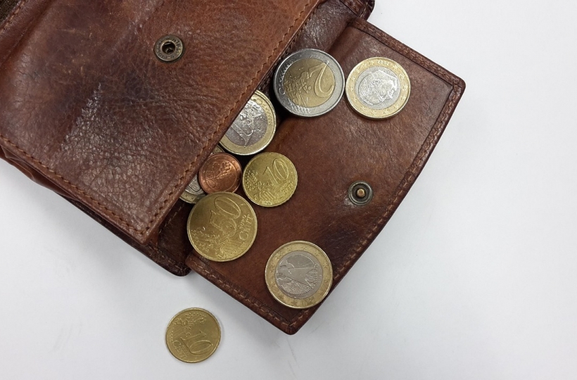 智能合约审计通过！0意跟单平台用户资金托管额突破5000万美元