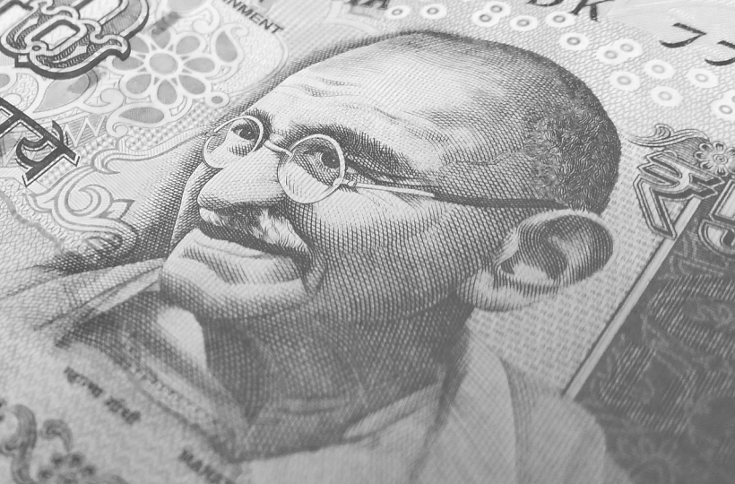 oex上线什么交易所，Coinbase Pro正式上架OEX代币，24小时交易量突破5000万美元