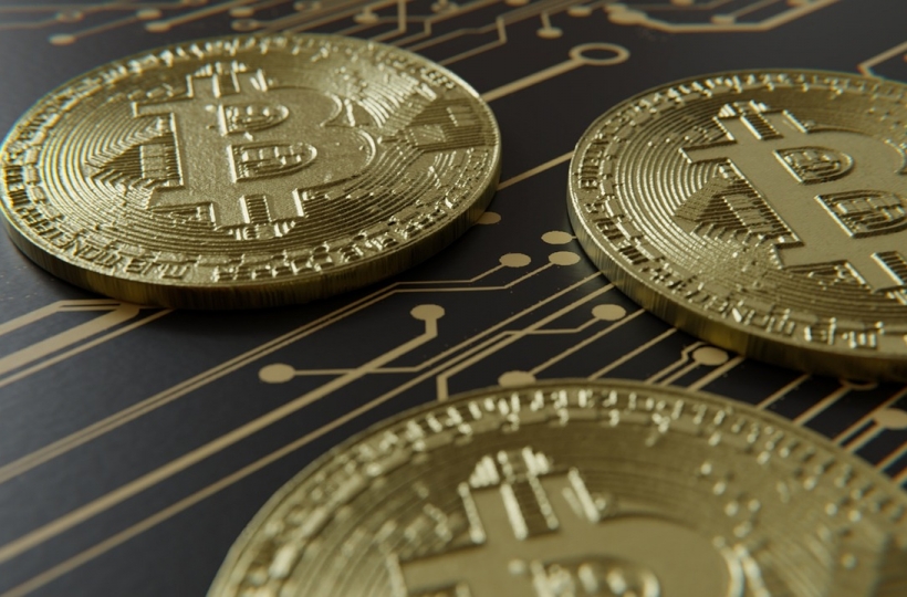 欧意不可交易资产如何处理:官方推出资产迁移通道 用户可兑换为USDT