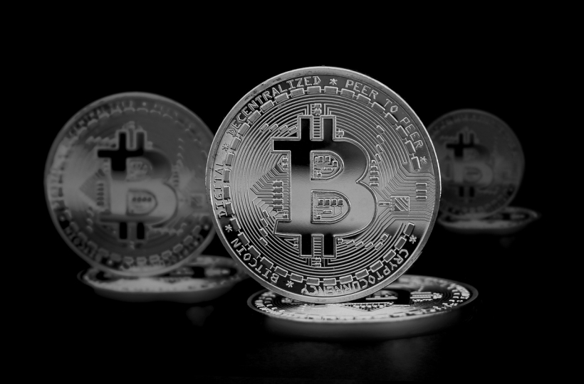 0易交易所：合约跟单功能正式上线 支持一键复制与分级风控
