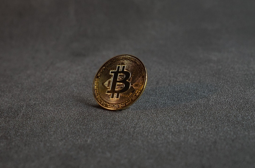 o易交易所交易体验全面升级！高清图表系统上线首周日均交易量突破50亿美元