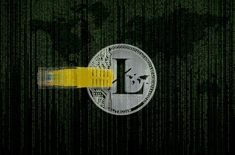 零意交易所正式上线NFT赎回功能 用户7日赎回超2100枚数字藏品