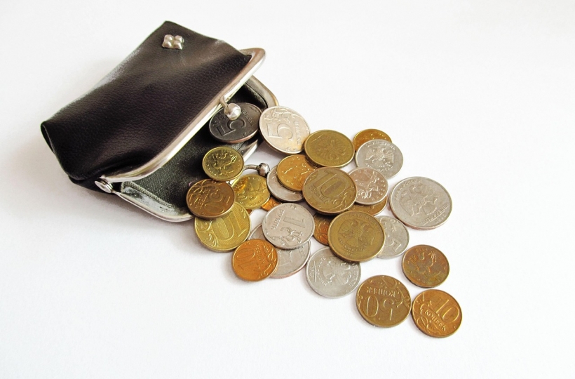 欧意买卖虚拟币合法吗！OKX获新加坡MPI牌照 合规交易量突破500亿美元