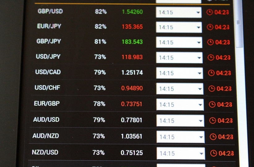 欧意官网下载2.0版本震撼上线！交易引擎升级延迟降低90% 支持20条公链聚合