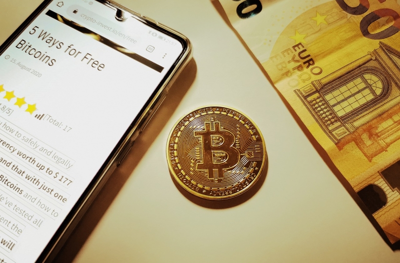 okb交易所app月活用户突破800万 完成SOC 2审计并推出多链聚合交易