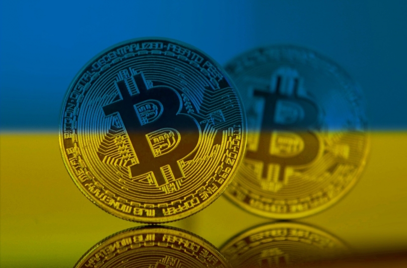 零意交易所官方APP上线首周下载量突破50万次!全面支持Web3多链交互
